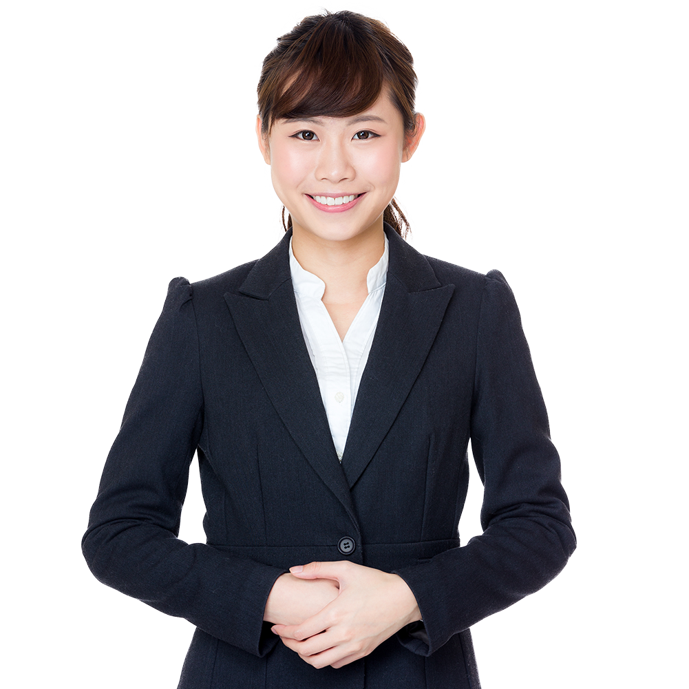KBB Credit lists all loan types that you can apply for