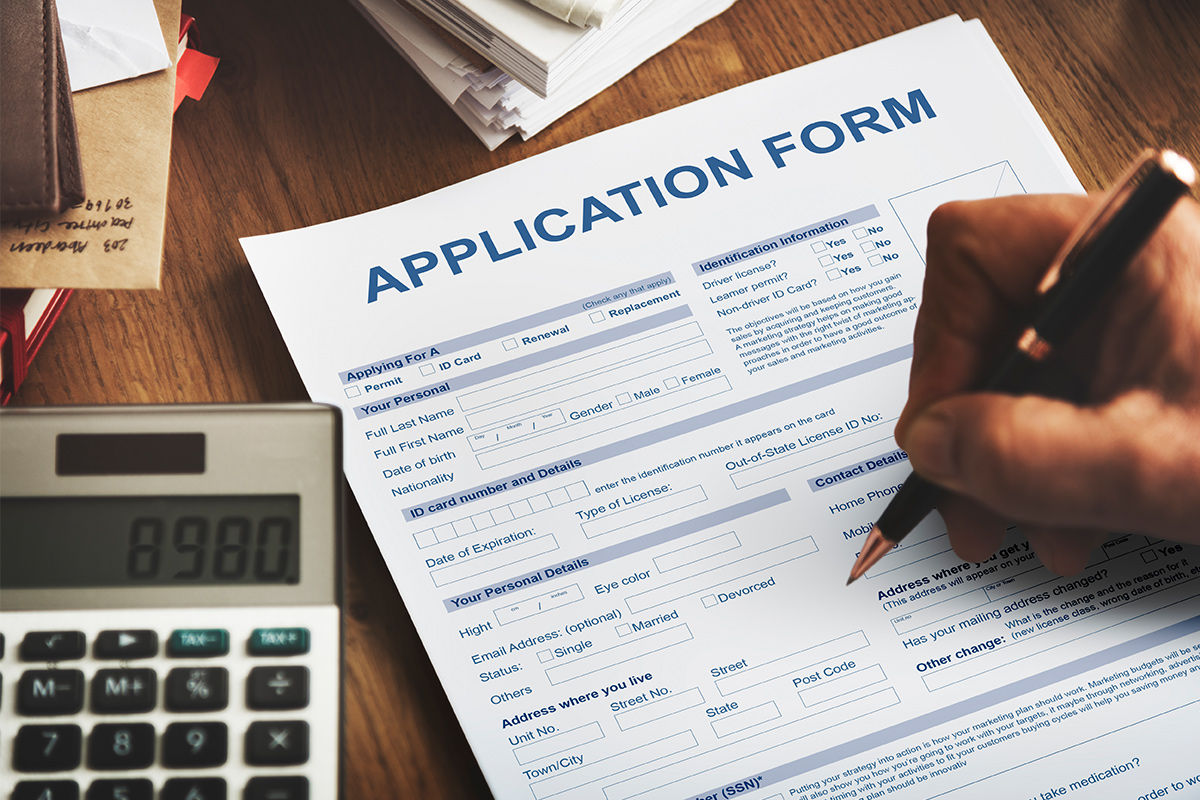 Guide to Personal Loans and Interest Calculation in Singapore