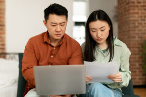This post is to guide to the users to understand on Personal Loans and Interest Calculation | KBB Credit