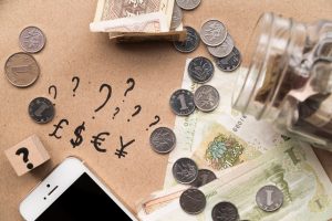 Find Reliable moneylender avoid loan scams