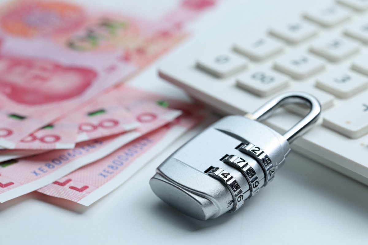 KBB Credit - Quick Cash Singapore