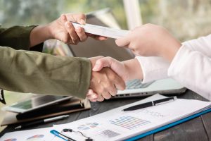 KBB Credit - offering instant loan approval for quick and hassle-free financial solutions.