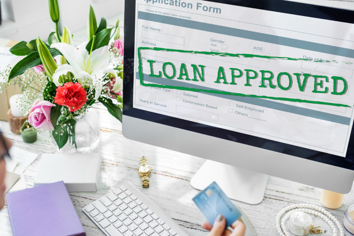 Apply for an urgent loan in Singapore with KBB Credit SD Pte Ltd. Offering instant loan approval in Singapore for your convenience.