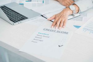 Moneylender Credit Bureau Credit Score Report | Money Lender Singapore