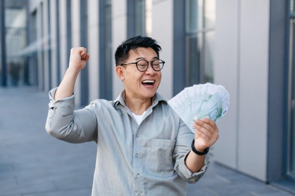 Moneylender Credit Bureau - KBB Credit