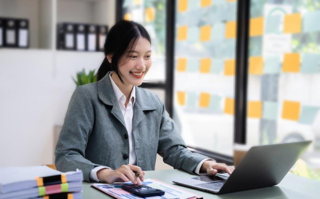 Why is the Loan Information Report Significant?