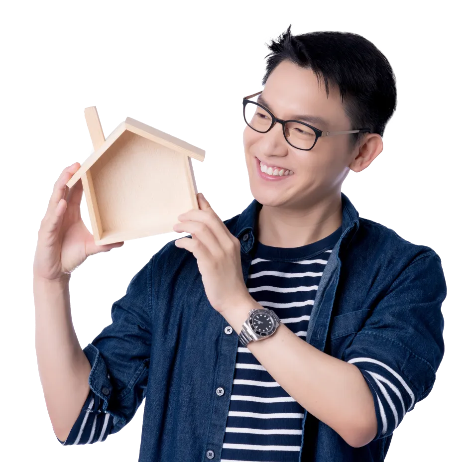 KBB Credit offers a lowest interest rate for home renovation loan for people living in Singapore.